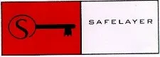 SAFELAYER