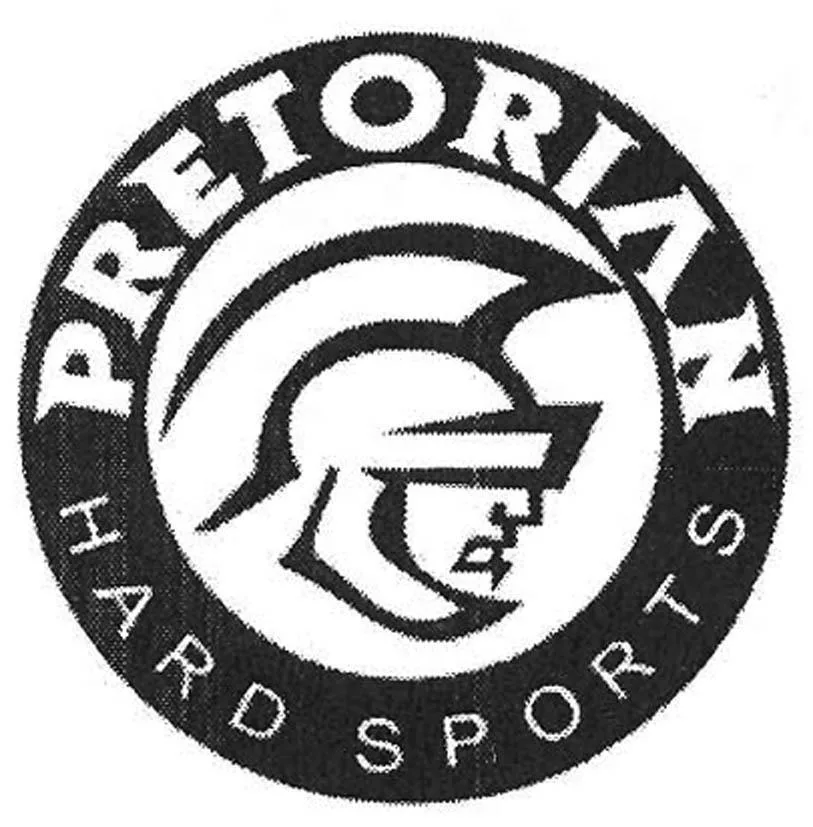 PRETORIAN HARD SPORTS