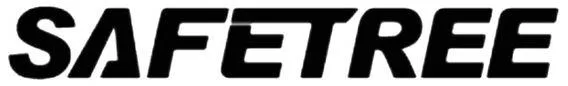 SAFETREE
