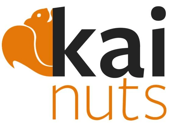 KAI NUTS