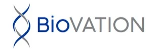 BIOVATION