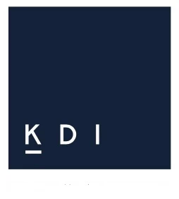 KDI