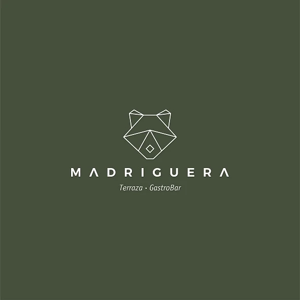 MADRIGUERA terraza Gastrobar