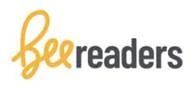 BEEREADERS