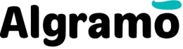 Algramo