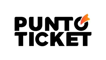 PUNTO TICKET