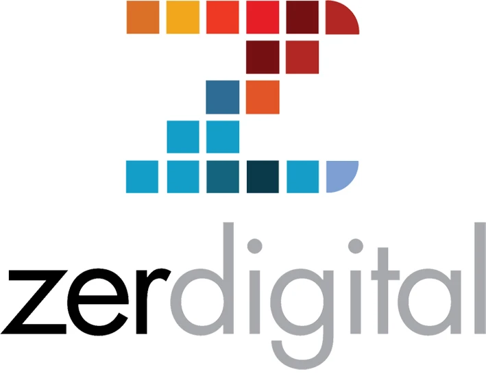 ZerDigital