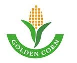 GOLDEN CORN