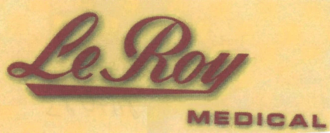 LE ROY MEDICAL
