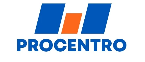 PROCENTRO