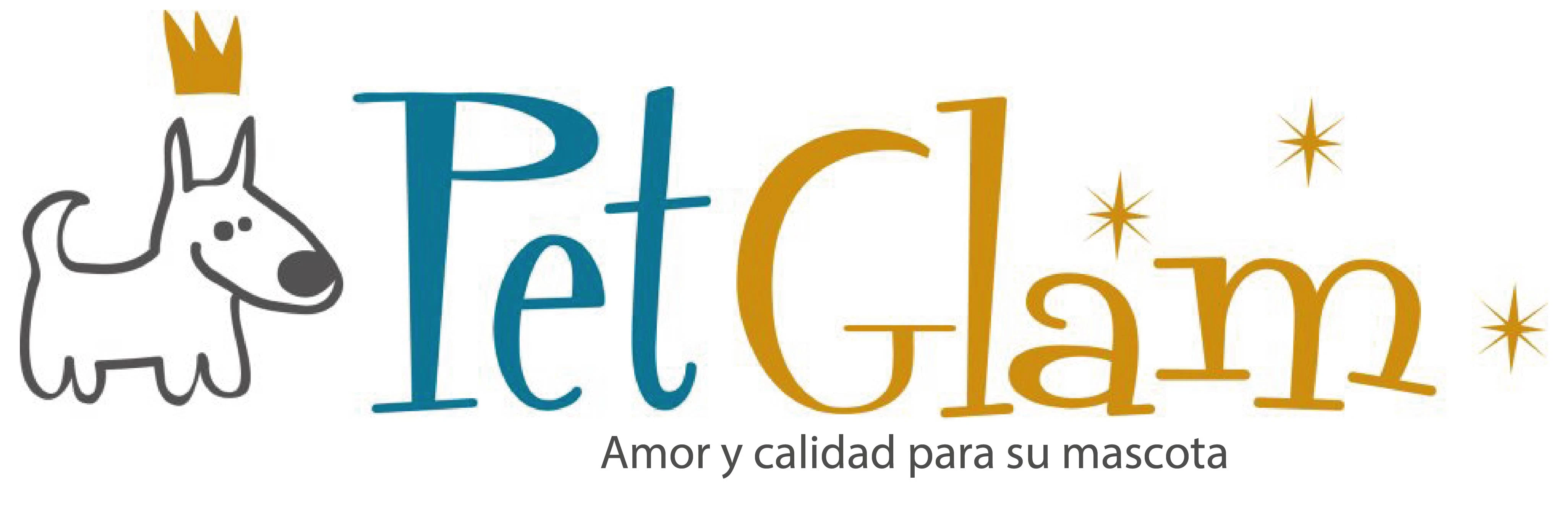 PET GLAM AMOR Y CALIDAD PARA SU MASCOTA