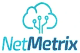 NETMETRIX