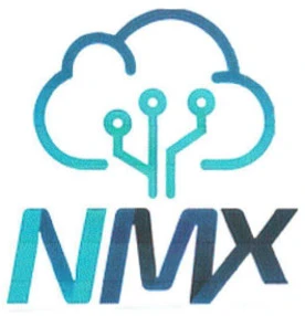 NMX