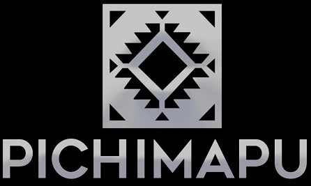 PICHIMAPU