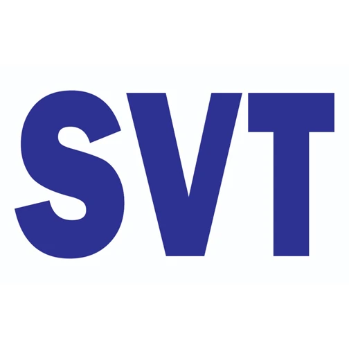 SVT