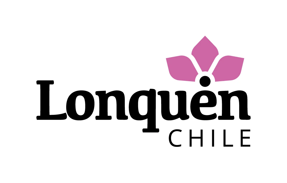 LONQUEN CHILE