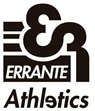ER ERRANTE ATHLETICS