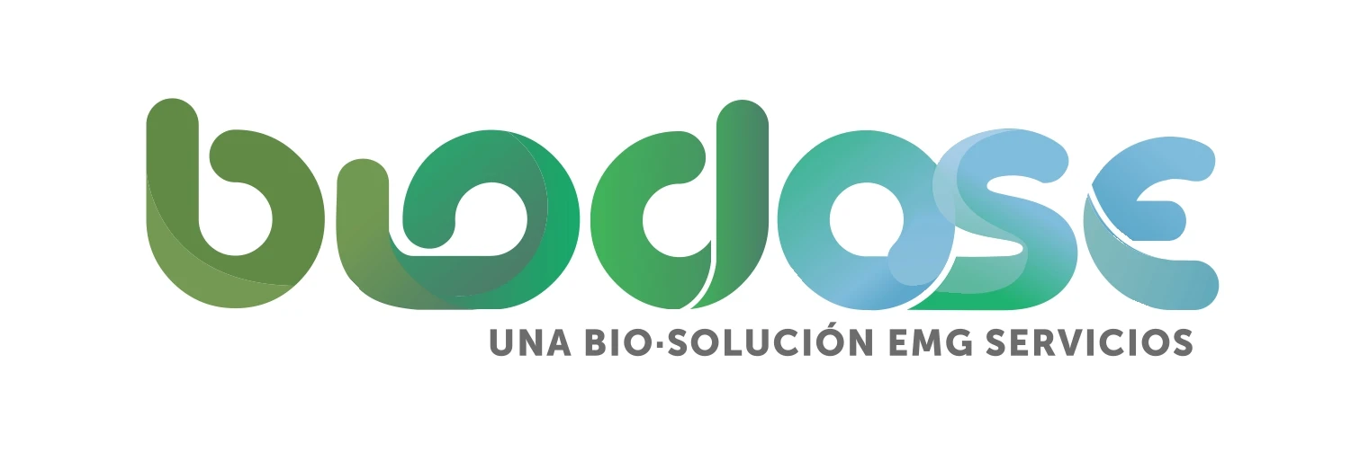 BIODOSE