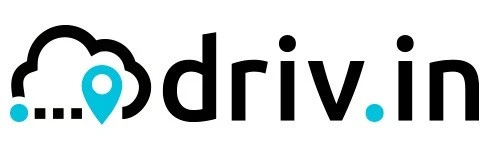 DRIV.IN