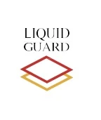 LIQUID GUARD
