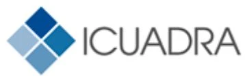 ICUADRA