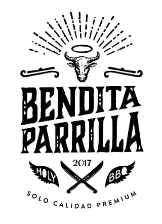 BENDITA PARRILLA