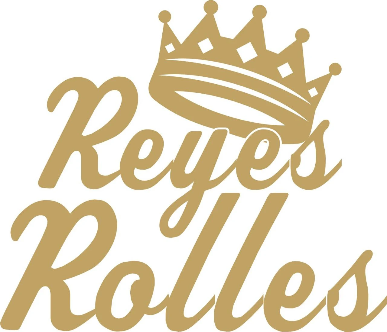 Reyes Rolles