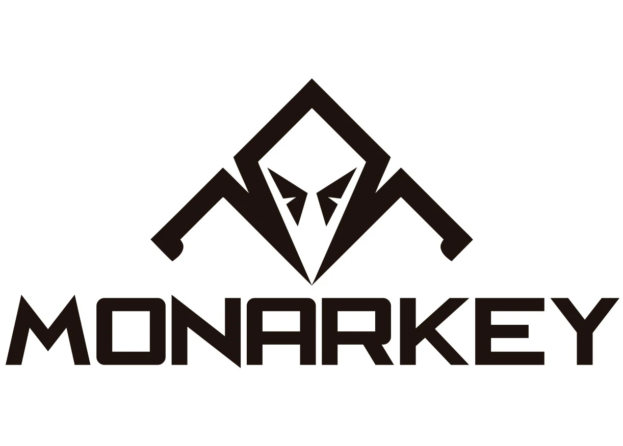 Monarkey