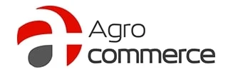 A AGRO COMMERCE