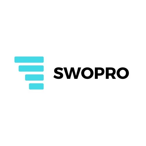 SWOPRO