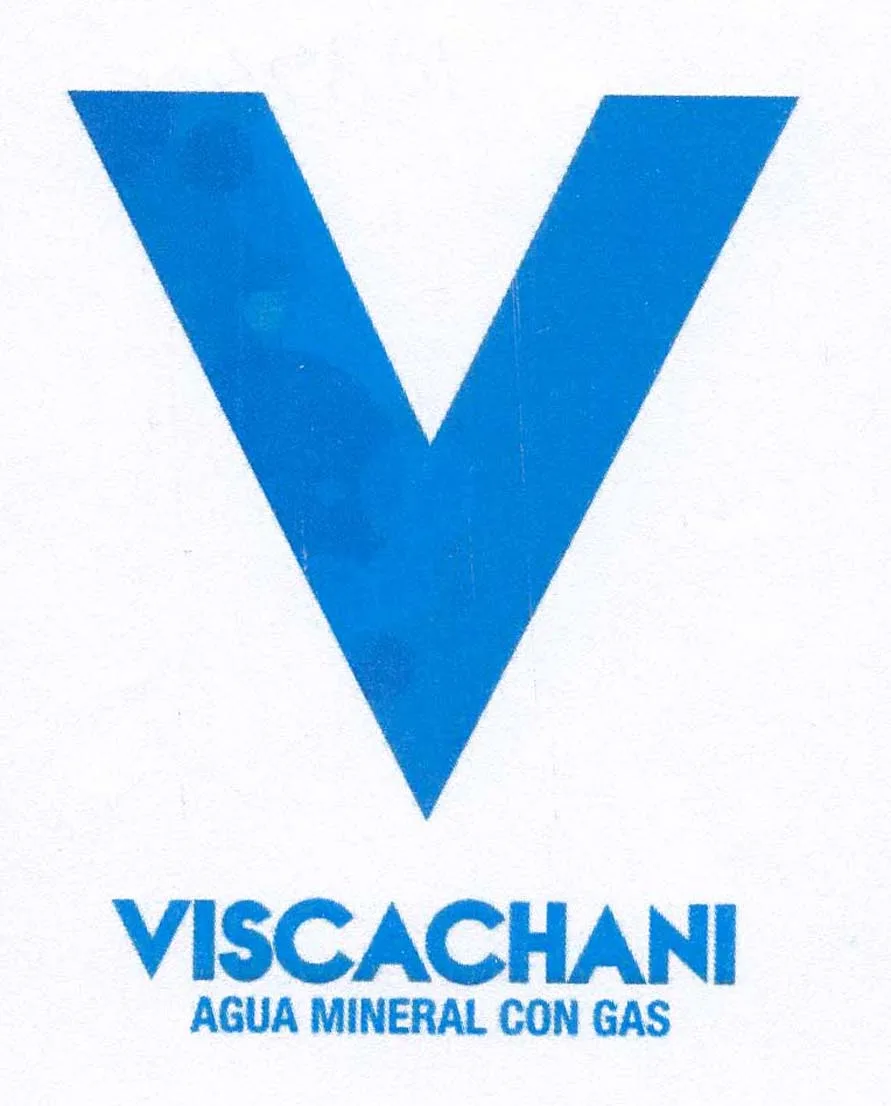 V VISCACHANI AGUA MINERAL CON GAS