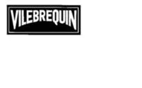VILEBREQUIN
