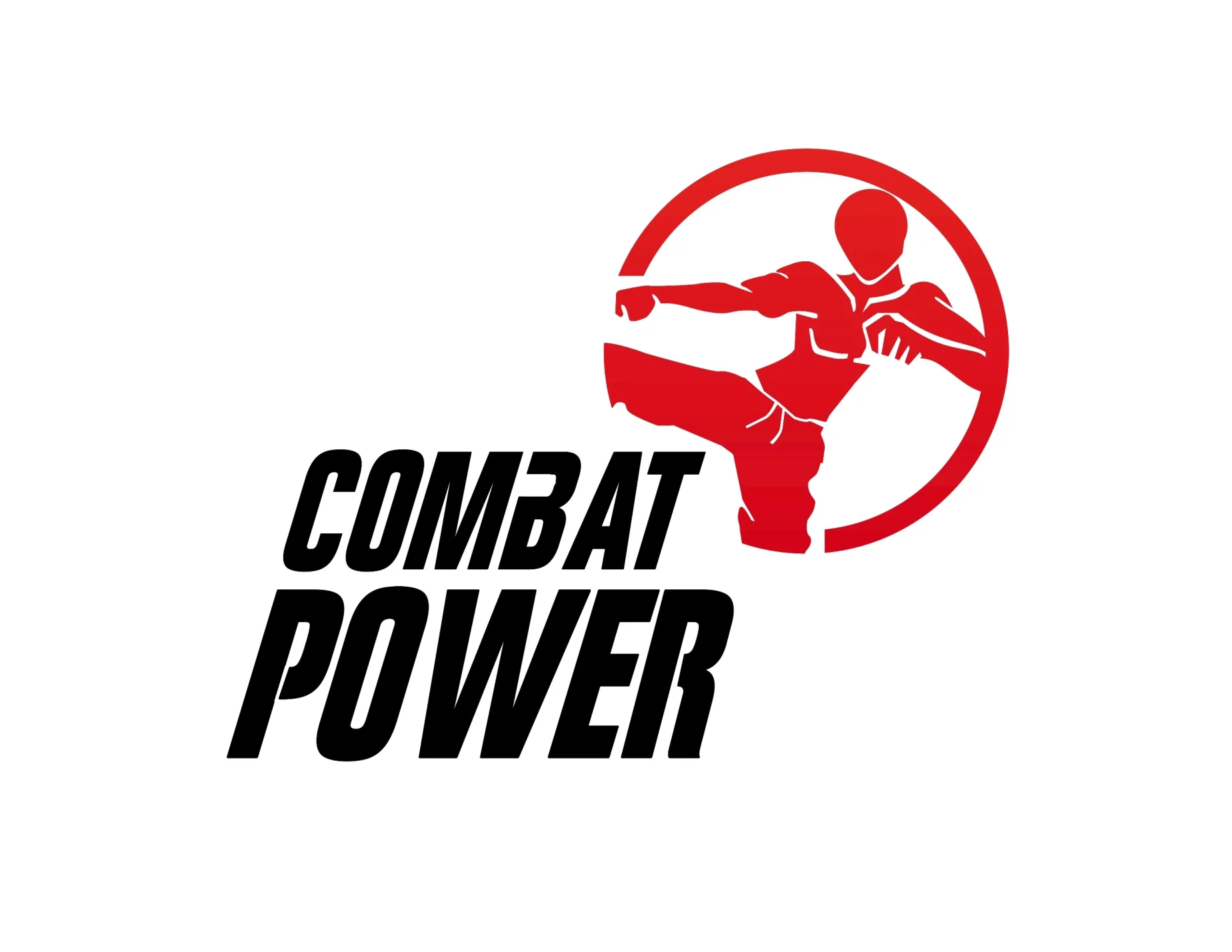 COMBAT POWER