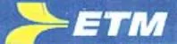 ETM