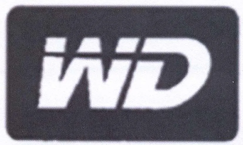 WD