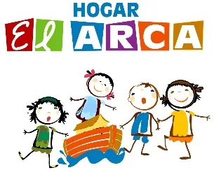 HOGAR EL ARCA