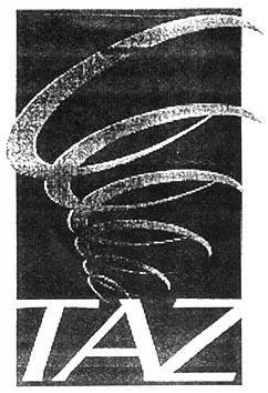 TAZ