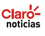 CLARO NOTICIAS