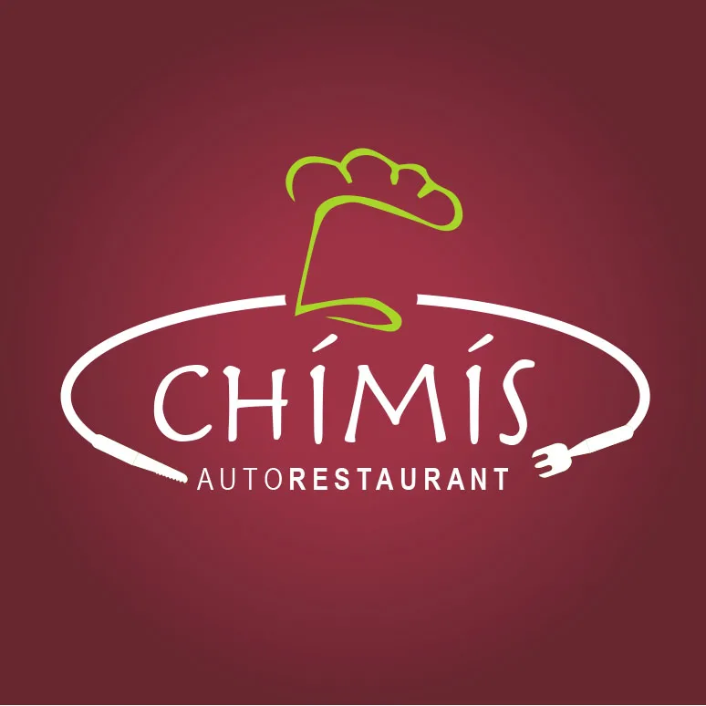 CHÍMÍS AUTORESTAURANT