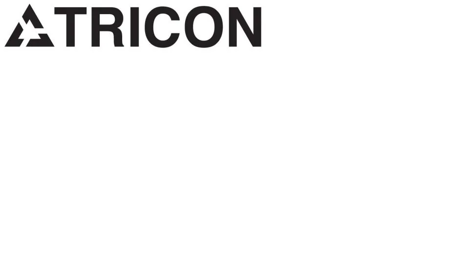 TRICON