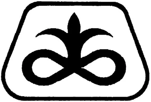 Acta 1111406