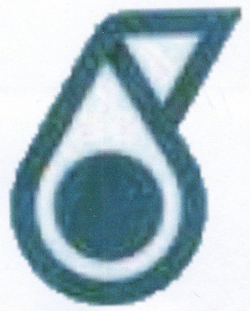Acta 1113406