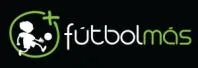 FÚTBOLMÁS