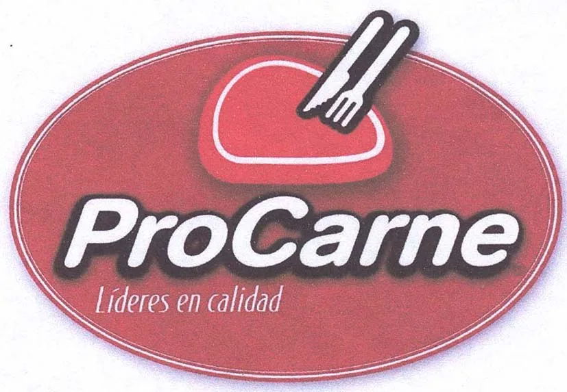 PROCARNE LIDERES EN CALIDAD