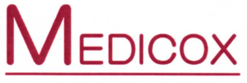 MEDICOX