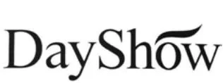 DAYSHOW