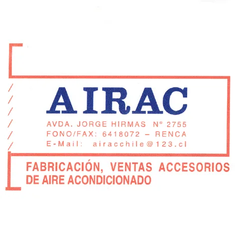 AIRAC
