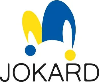 JOKARD