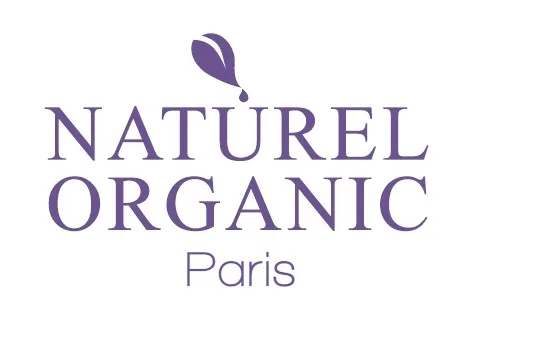 NATUREL ORGANIC Paris