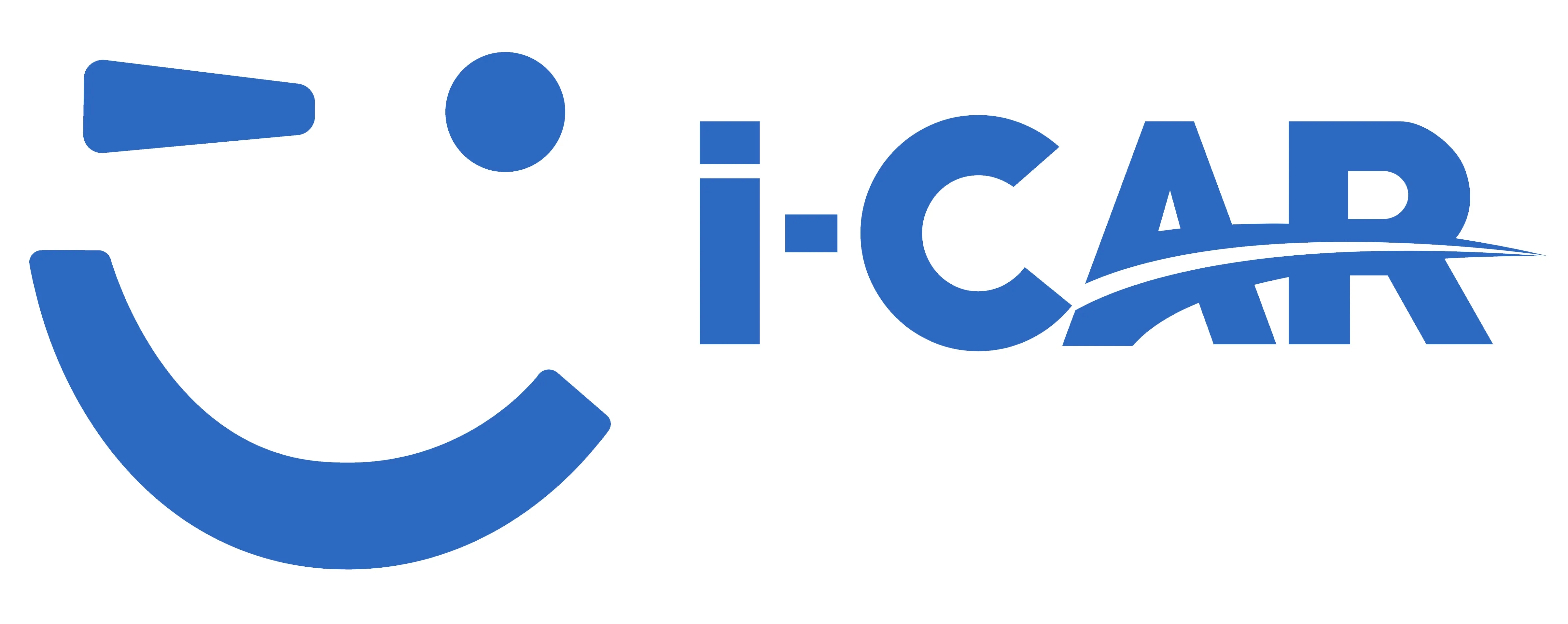 i-CAR